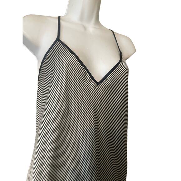 Vintage Victoria’s Secret‎ Collection Slip - Picture 5 of 9